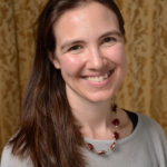 Danella Hafeman, MD, PhD