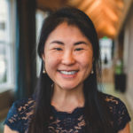 Suzan Song, MD, PhD 