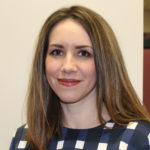 Rachel Vickers-Smith, PhD, MPH