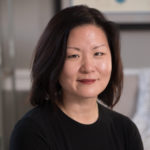 Lois Choi-Kain, MEd, MD