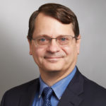 Marc N. Potenza, MD, PhD