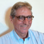 Michael Linden, MD, PhD