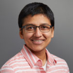 Swapnil Gupta, MD